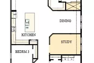 31858 Blossom Ln, Fulshear, TX 77423 - Photo 8