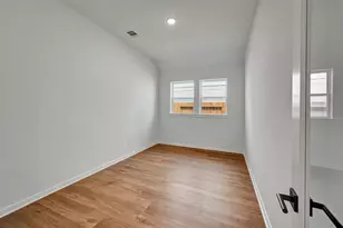 31858 Blossom Ln, Fulshear, TX 77423 - Photo 22