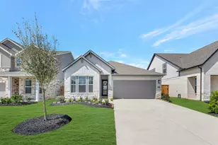 31858 Blossom Ln, Fulshear, TX 77423 - Photo 1