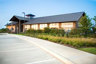 31858 Blossom Ln, Fulshear, TX 77423 - Photo 46