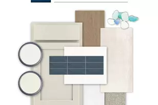 31858 Blossom Ln, Fulshear, TX 77423 - Photo 12