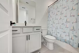 31858 Blossom Ln, Fulshear, TX 77423 - Photo 18