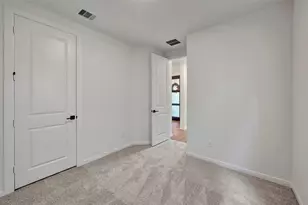 31858 Blossom Ln, Fulshear, TX 77423 - Photo 20