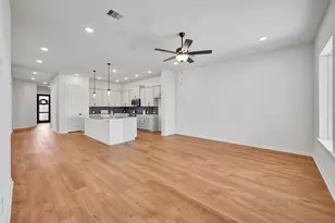 31858 Blossom Ln, Fulshear, TX 77423 - Photo 40