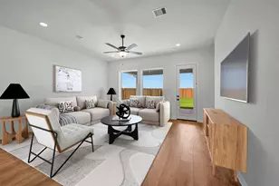 31858 Blossom Ln, Fulshear, TX 77423 - Photo 38