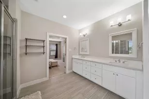 1824 Bonner St, Houston, TX 77007 - Photo 30