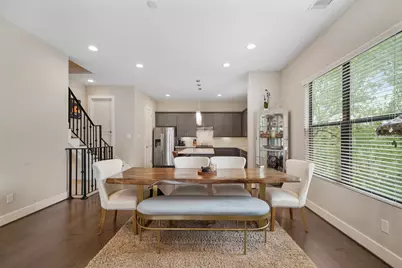 1824 Bonner Street, Houston, TX 77007 - Photo 12