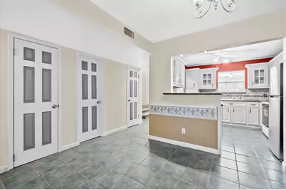 1025 Willow Oaks Circle, Pasadena, TX 77506 - Photo 1