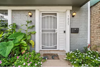 1025 Willow Oaks Circle, Pasadena, TX 77506 - Photo 10