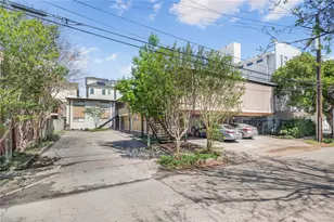 1418 Vermont St, Houston, TX 77006 - Photo 16