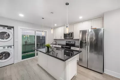 1418 Vermont Street #1, Houston, TX 77006 - Photo 4