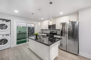 1418 Vermont St, Houston, TX 77006 - Photo 4