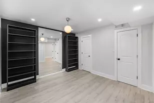 1418 Vermont St, Houston, TX 77006 - Photo 8