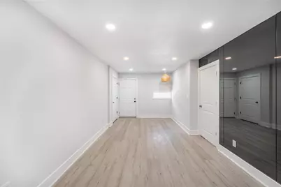1418 Vermont Street #1, Houston, TX 77006 - Photo 6