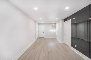1418 Vermont St, Houston, TX 77006 - Photo 6