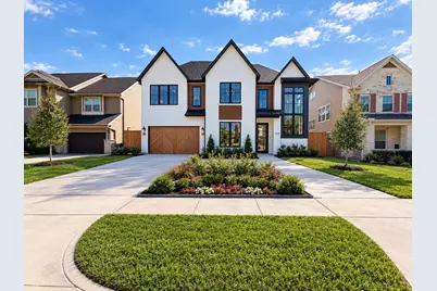 1225 Wakefield Drive, Houston, TX 77018 - Photo 1