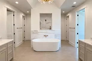 1225 Wakefield Dr, Houston, TX 77018 - Photo 4