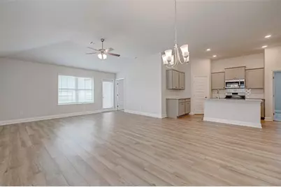 13604 Seneca Lake Drive, Texas City, TX 77568 - Photo 4