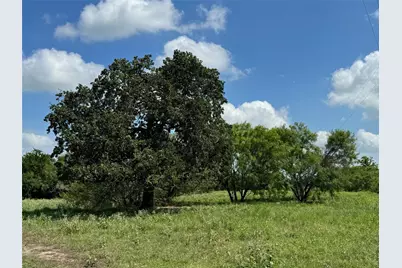 4430 Fm 1457, Round Top, TX 78954 - Photo 16