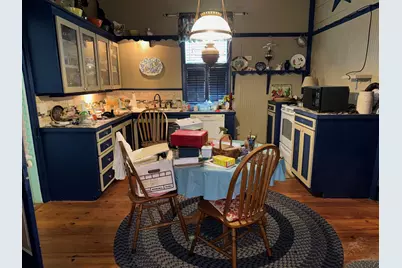 4430 Fm 1457, Round Top, TX 78954 - Photo 8