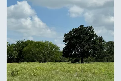 4430 Fm 1457, Round Top, TX 78954 - Photo 4