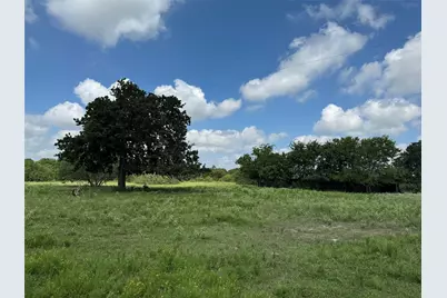 4430 Fm 1457, Round Top, TX 78954 - Photo 14