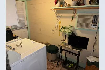 4430 Fm 1457, Round Top, TX 78954 - Photo 10