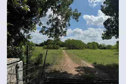 4430 Fm 1457, Round Top, TX 78954 - Photo 2