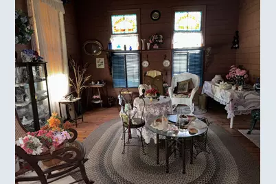 4430 Fm 1457, Round Top, TX 78954 - Photo 6
