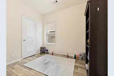 15414 Kirkdell Bend Drive, Humble, TX 77346 - Photo 20