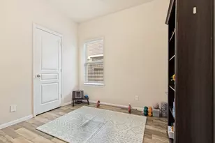 15414 Kirkdell Bend Dr, Humble, TX 77346 - Photo 20