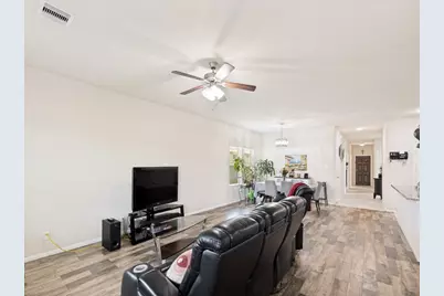 15414 Kirkdell Bend Drive, Humble, TX 77346 - Photo 14