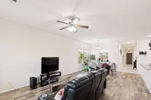 15414 Kirkdell Bend Dr, Humble, TX 77346 - Photo 14