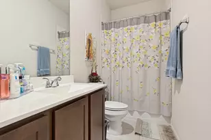 15414 Kirkdell Bend Dr, Humble, TX 77346 - Photo 20