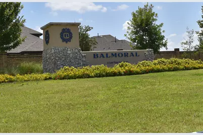 15414 Kirkdell Bend Drive, Humble, TX 77346 - Photo 26