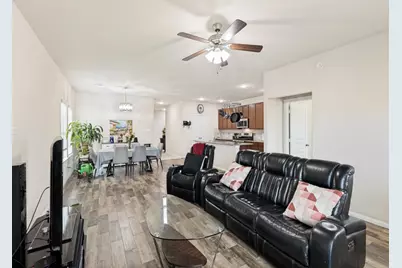 15414 Kirkdell Bend Drive, Humble, TX 77346 - Photo 12