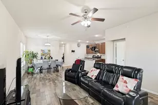 15414 Kirkdell Bend Dr, Humble, TX 77346 - Photo 12