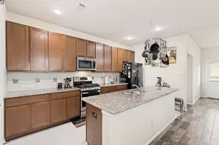 15414 Kirkdell Bend Dr, Humble, TX 77346 - Photo 6