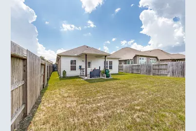 15414 Kirkdell Bend Drive, Humble, TX 77346 - Photo 24