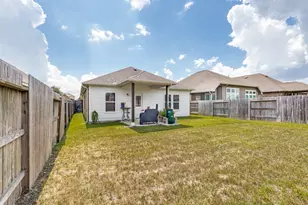 15414 Kirkdell Bend Dr, Humble, TX 77346 - Photo 24