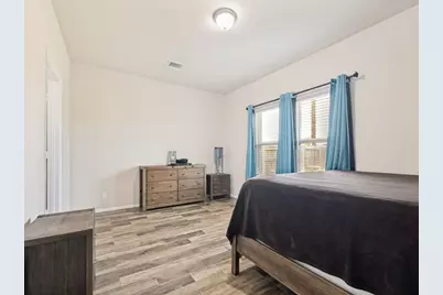 15414 Kirkdell Bend Drive, Humble, TX 77346 - Photo 16
