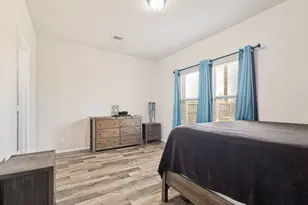 15414 Kirkdell Bend Dr, Humble, TX 77346 - Photo 16