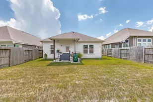 15414 Kirkdell Bend Dr, Humble, TX 77346 - Photo 24