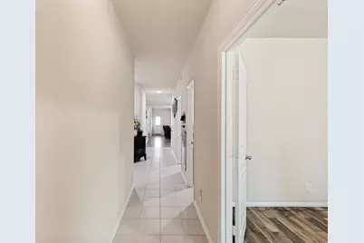 15414 Kirkdell Bend Drive, Humble, TX 77346 - Photo 4