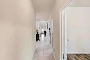 15414 Kirkdell Bend Dr, Humble, TX 77346 - Photo 4