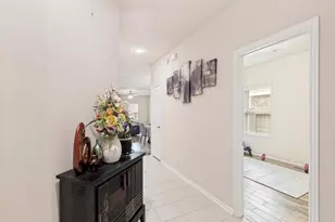 15414 Kirkdell Bend Dr, Humble, TX 77346 - Photo 6