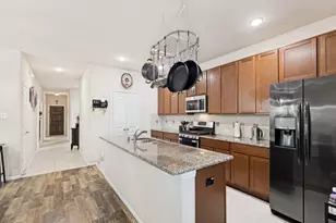 15414 Kirkdell Bend Dr, Humble, TX 77346 - Photo 8