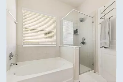 15414 Kirkdell Bend Drive, Humble, TX 77346 - Photo 18