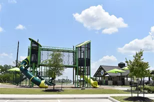 15414 Kirkdell Bend Dr, Humble, TX 77346 - Photo 30