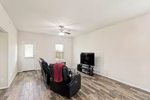 15414 Kirkdell Bend Dr, Humble, TX 77346 - Photo 12